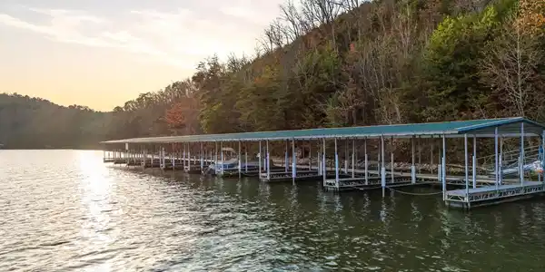 Image 4: community-boat slips-4