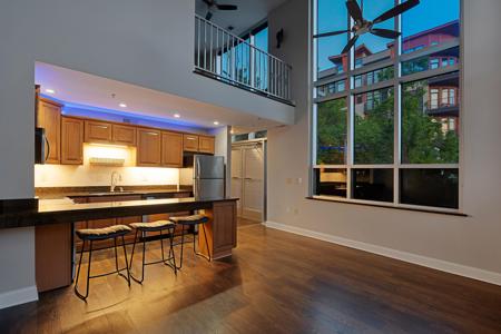 99 Walnut Street