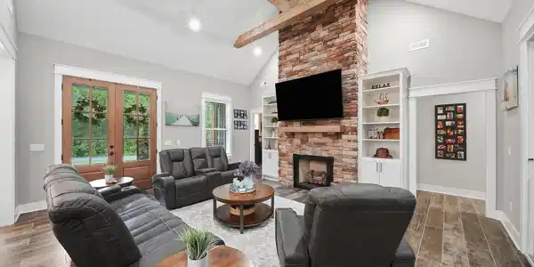 Image 2: 129 ken dr-6