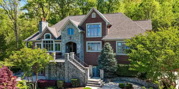 195 Myers Avenue
