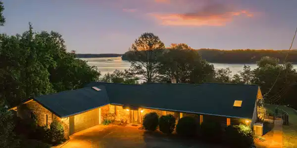 2157 Clift Eldridge Road