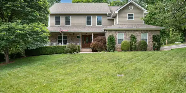 618 River Landing Drive