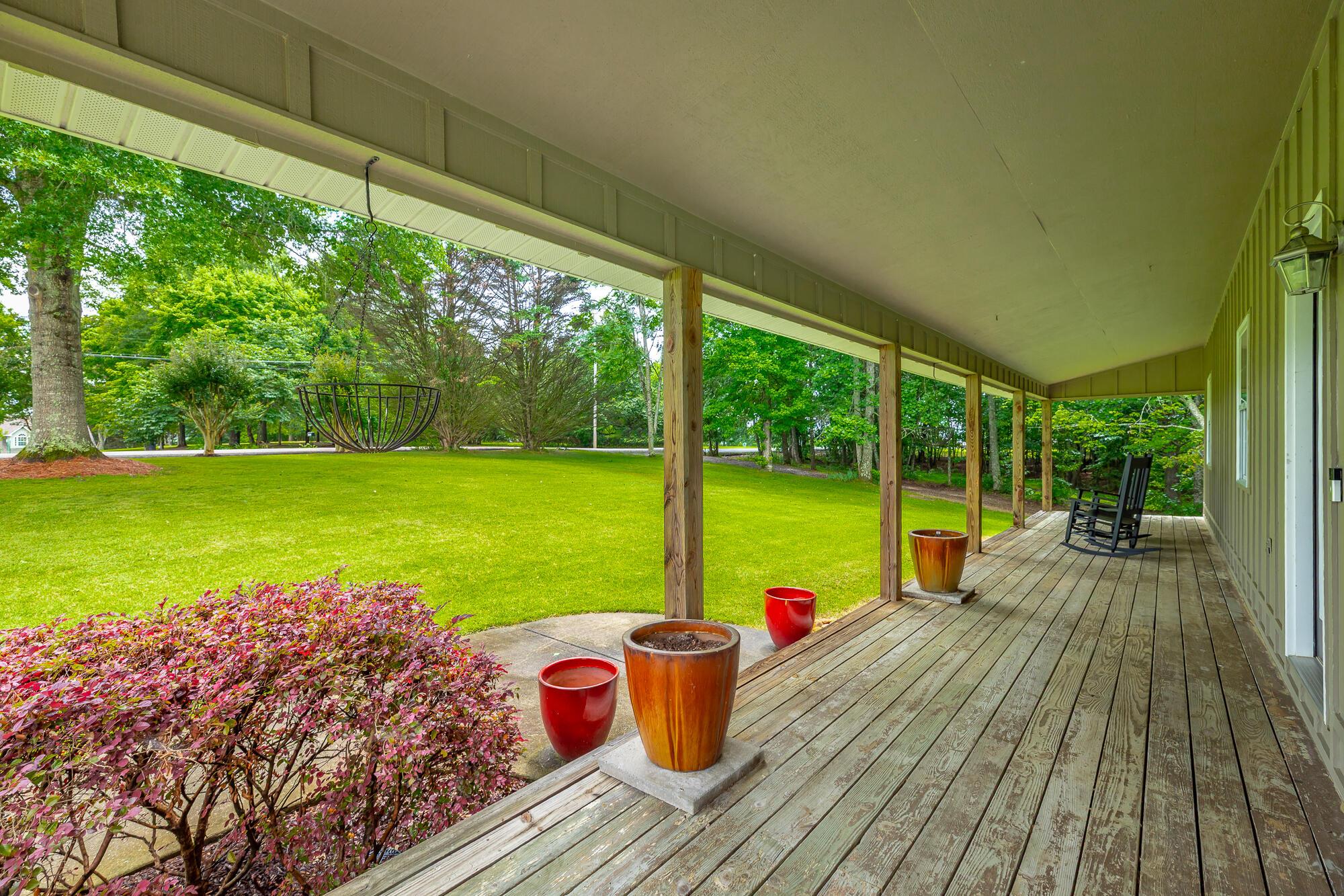 Image 3: 16417 Crestview Drive HD-125