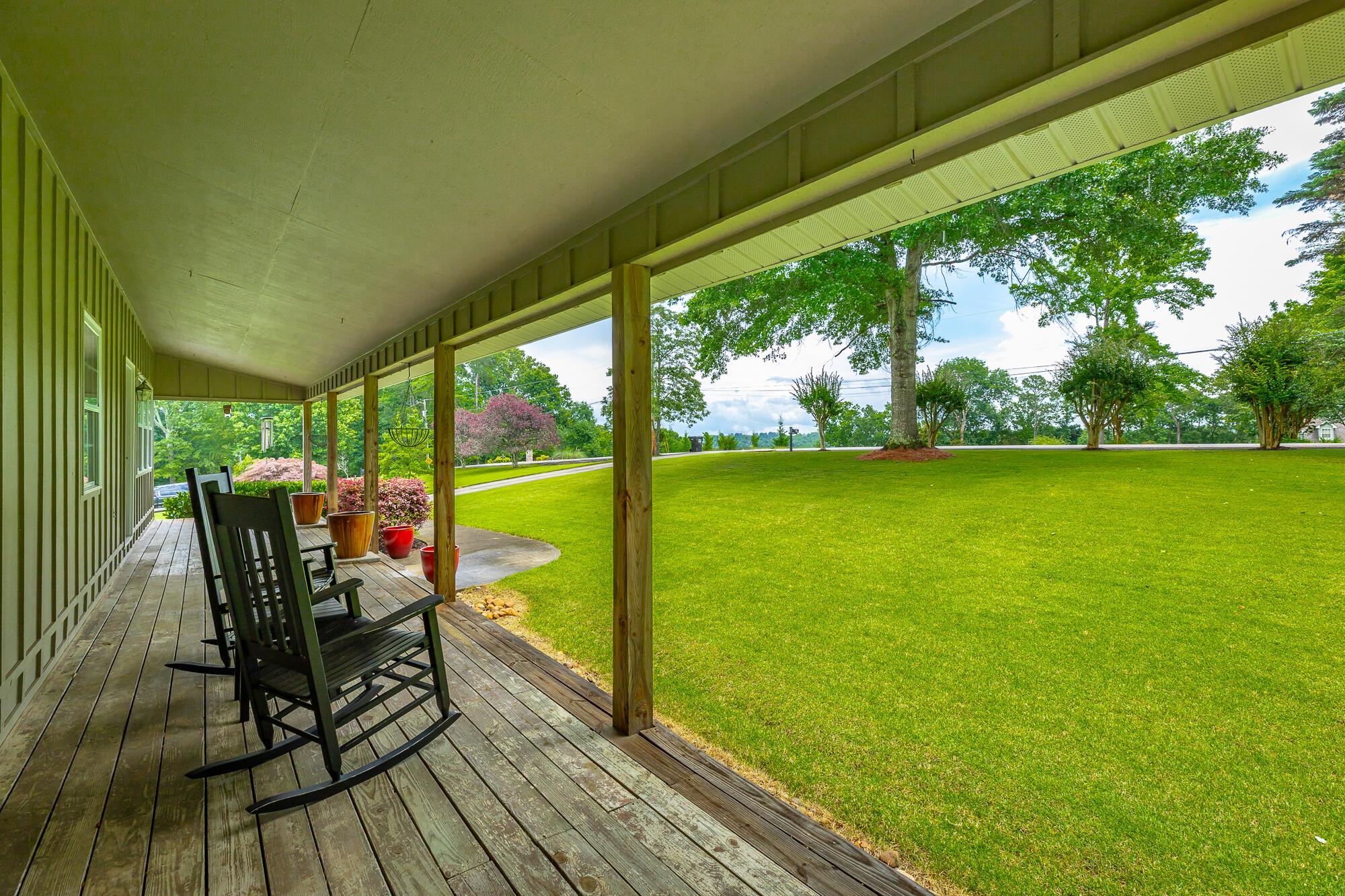 Image 4: 16417 Crestview Drive HD-126