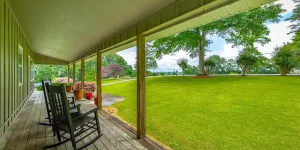 Image 4: 16417 Crestview Drive HD-126