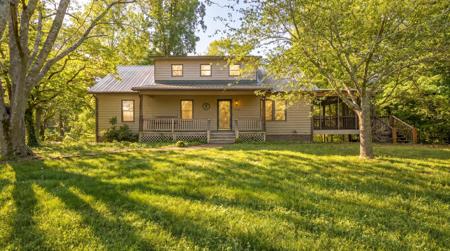 2520 Love Lane
