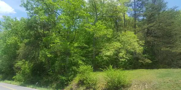 10980 Hixson Pike Pike