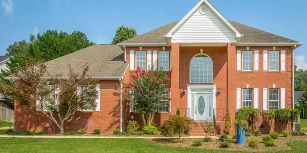 7627 Bebe Branch Ln