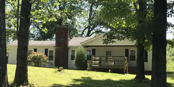 11932 Dayton Pike