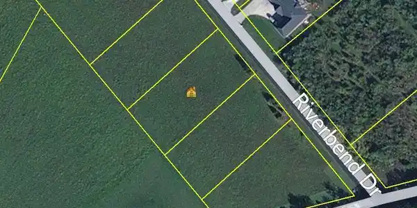 Lot 70 Riverbend Dr 70
