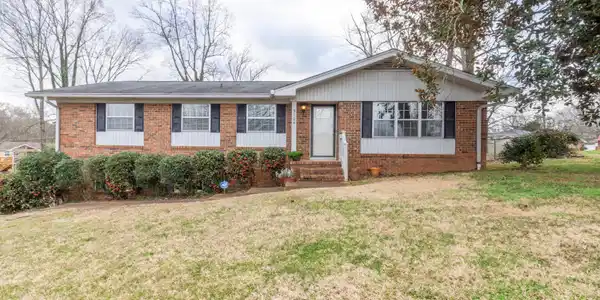 9104 River Oaks Road Rd