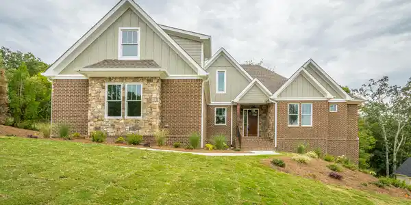 6512 Shelter Cove Dr Lot 3