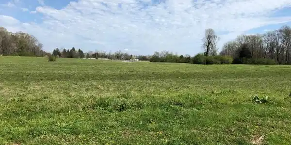 Lot 35 Melrose Pl 35