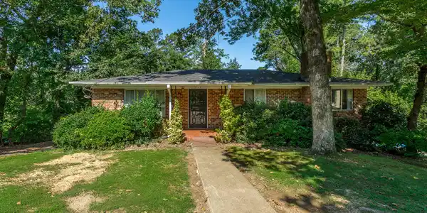 2783 W Lottie Ln