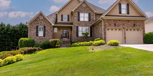 11204 Captains Cove Dr