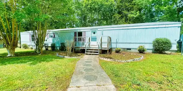 6206 Ramsey Forgey Rd