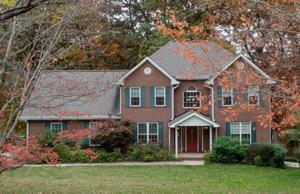 11002 N Harbor Rd