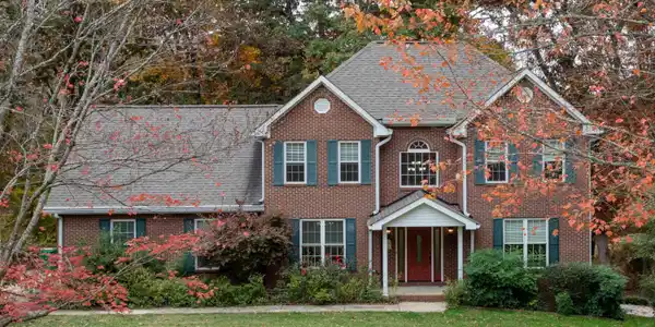 11002 N Harbor Rd