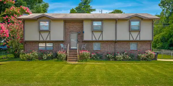 6434 Mill Stream Dr