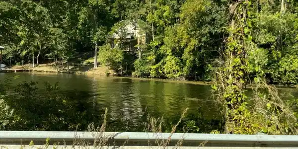 6613-9207 Harrison Bay Rd
