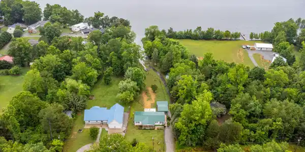 5471 Cottonport Rd