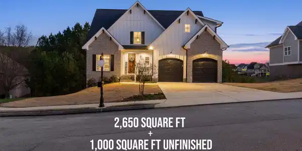 13286 Blakeslee Drive