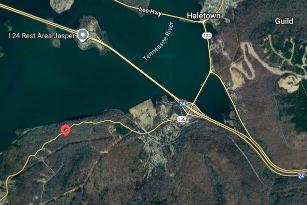 Image 3: TN Hwy 156 (3)