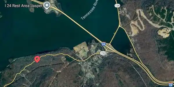 Image 3: TN Hwy 156 (3)