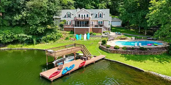 Image 3: 02-11648 Hixson Pike-2