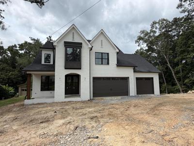 6821 Lakeshore Dr, Lot 24