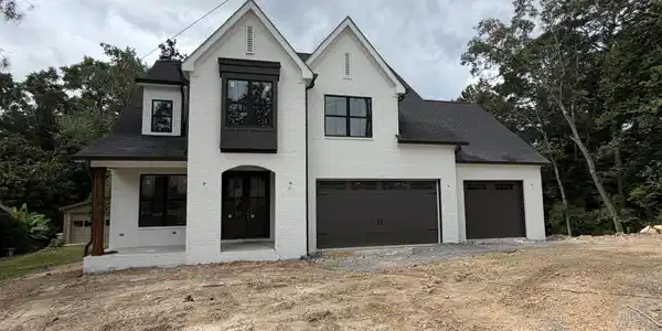 6821 Lakeshore Dr, Lot 24