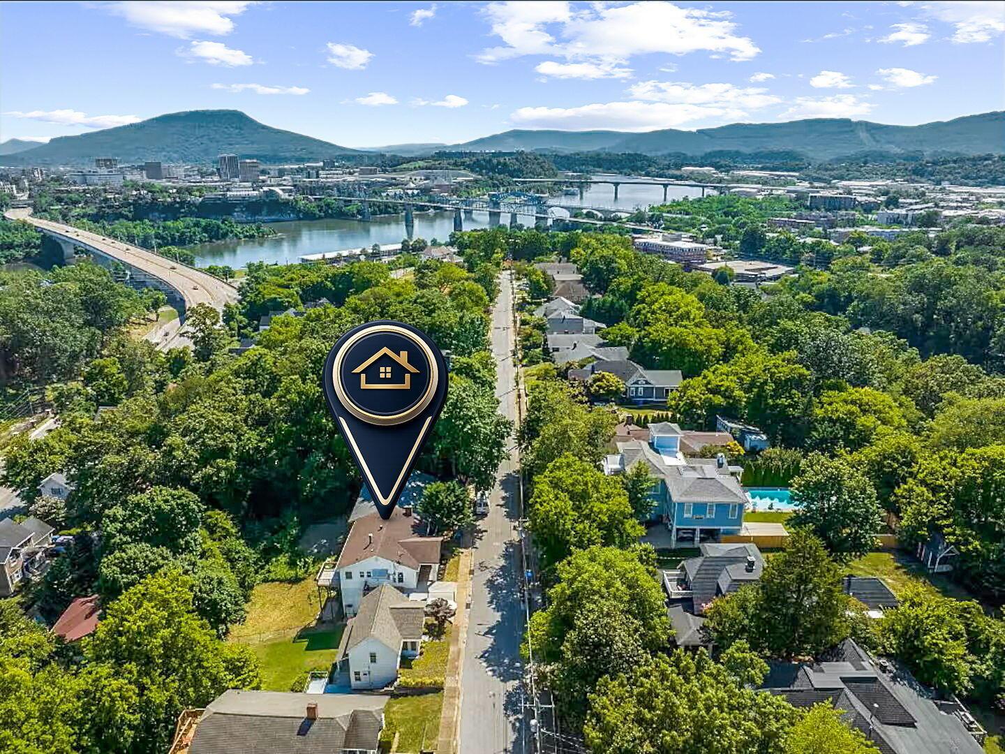 Image 3: 40-web-or-mls-Jarnigan Ext3 copy