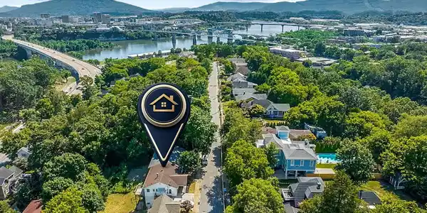 Image 3: 40-web-or-mls-Jarnigan Ext3 copy