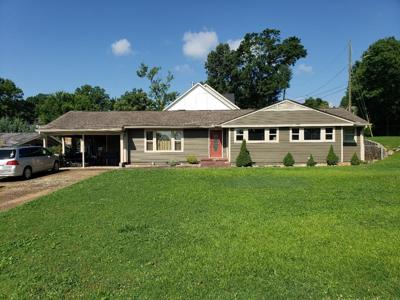 1500 Mississippi Avenue
