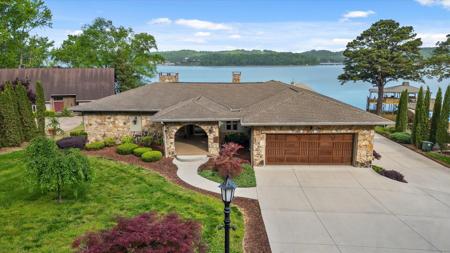 4919 Bal Harbor Circle