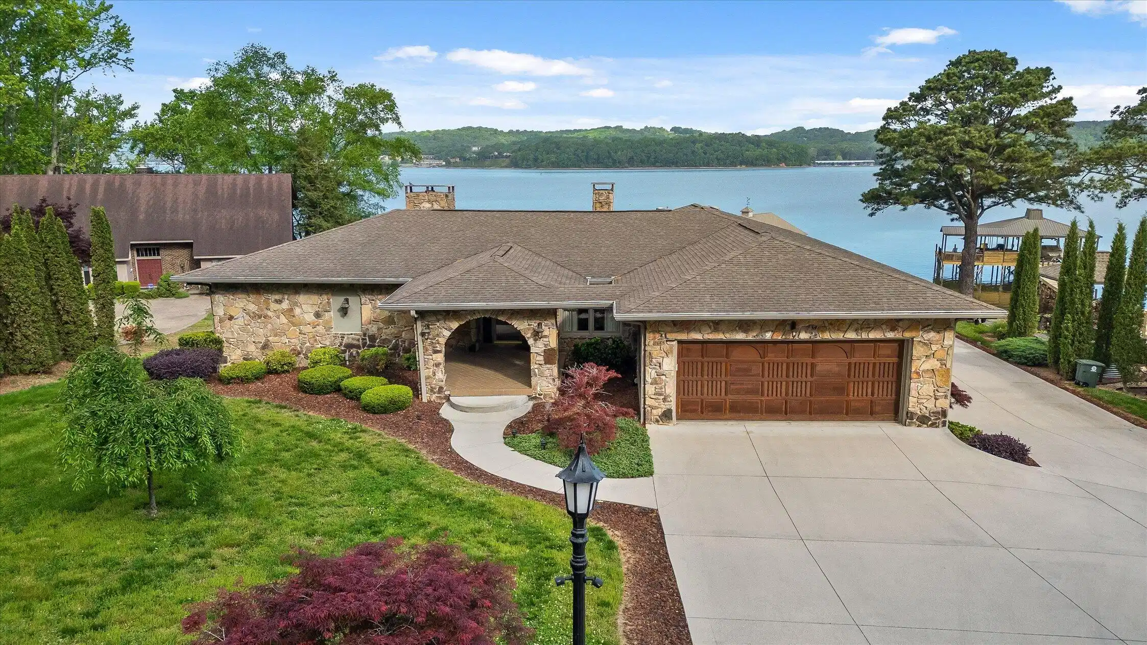 Image 1: 26-Bal Harbor-26