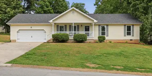 10123 Bear Trail Drive