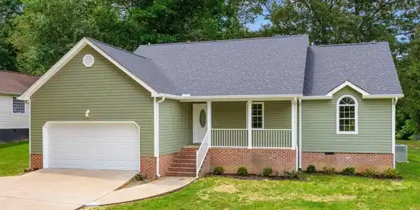 5801 Clark Road