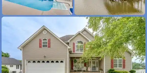 362 Windmill Lane