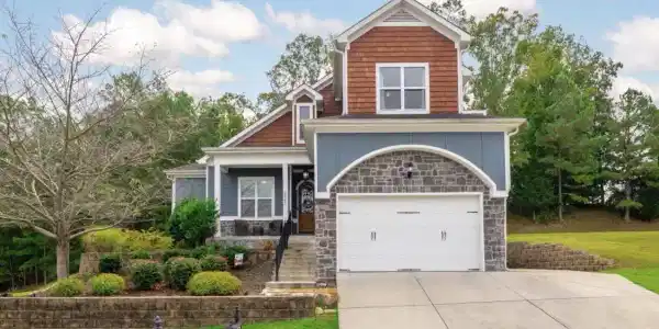 4542 Sailmaker Circle