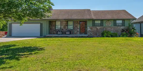532 Housley Circle