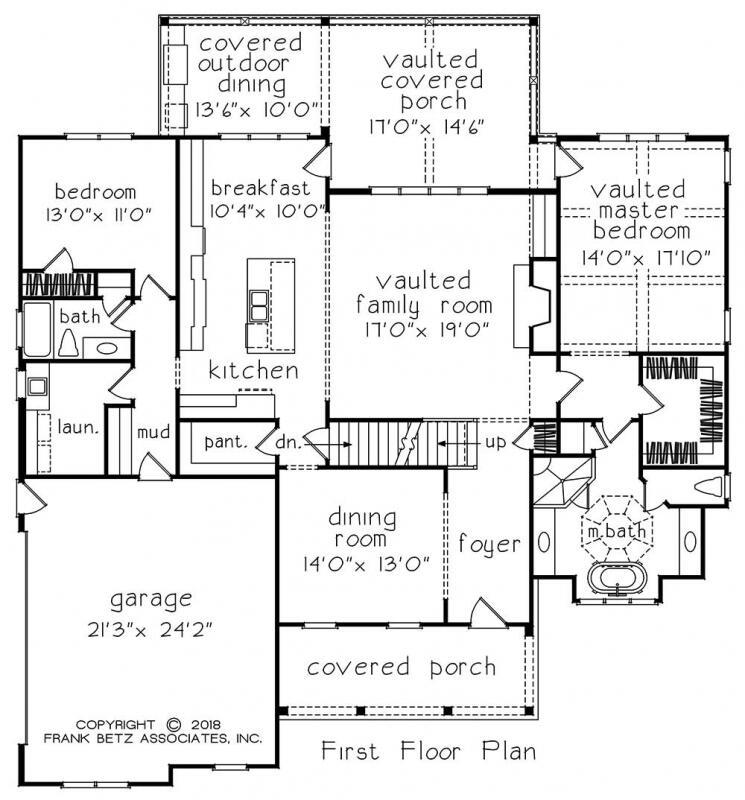 Image 4: Chelsea 1 Floor