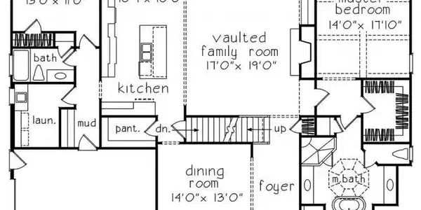 Image 4: Chelsea 1 Floor