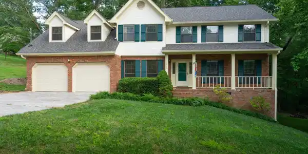 1910 Sand Dunes Dr