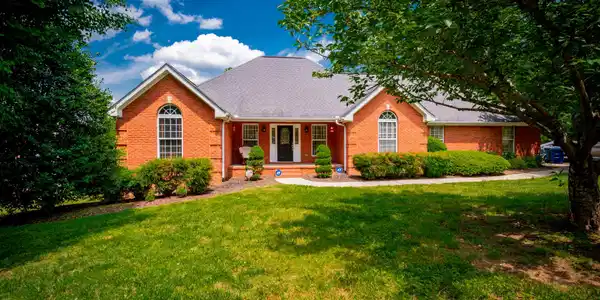 4124 Harbor Hills Rd
