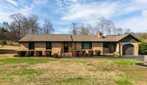 1107 Edgewater Ave