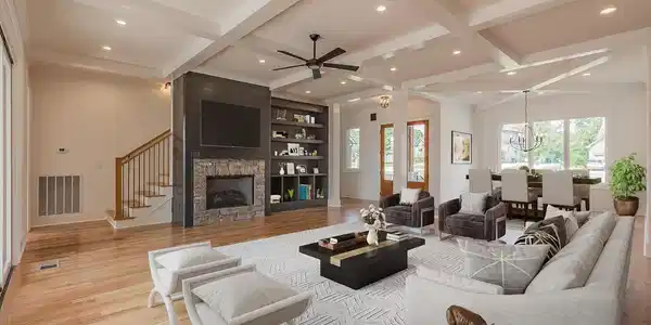 5994 Rainbow Springs Dr 255