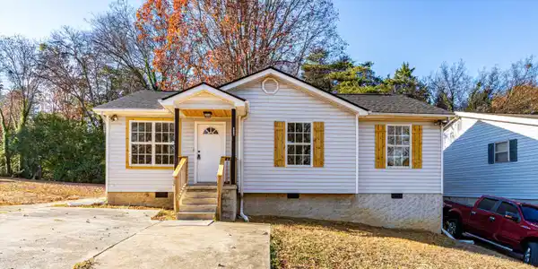 5278 Rotary Dr
