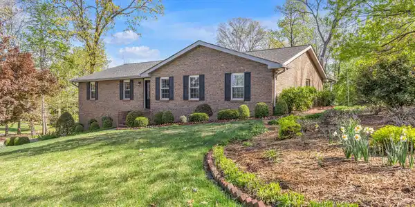 5808 Quail Hollow Cir
