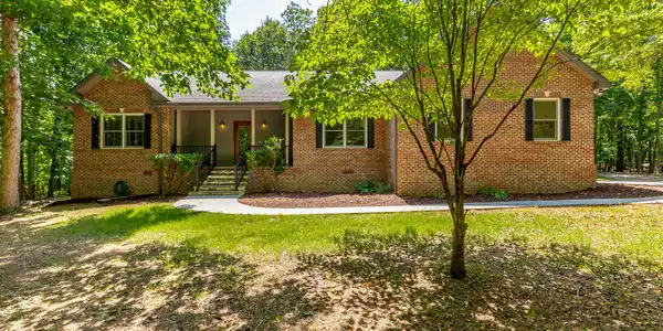 551 Shahan Ln